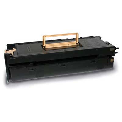 xerox-113r00276-toner-alternativo