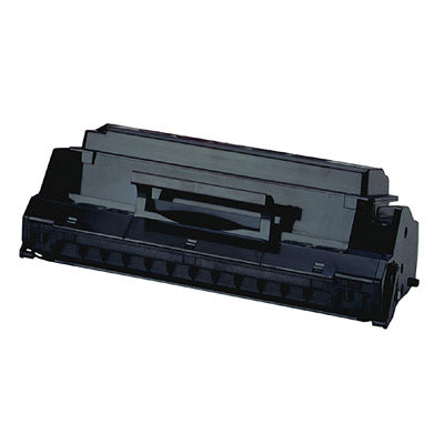 xerox-113r00296-toner-alternativo