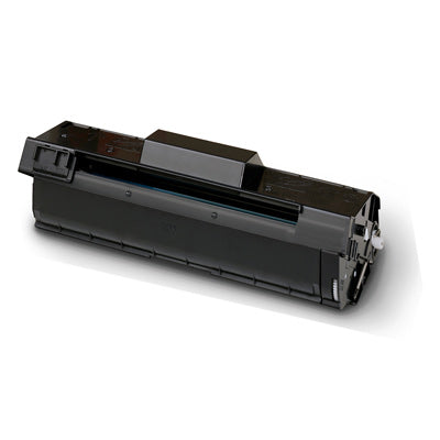 xerox-113r00443-toner-alternativo