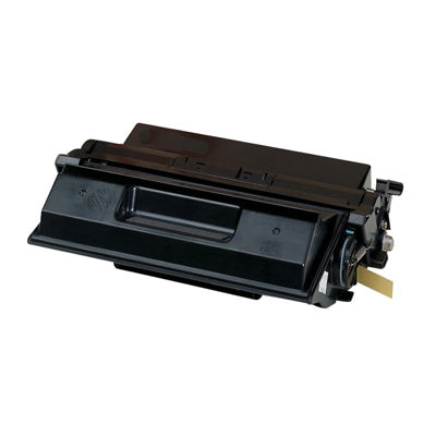 xerox-113r00446-toner-alternativo