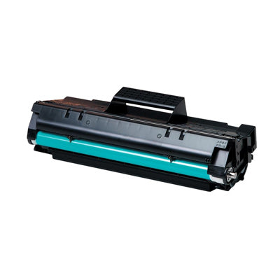 xerox-113r00495-toner-alternativo