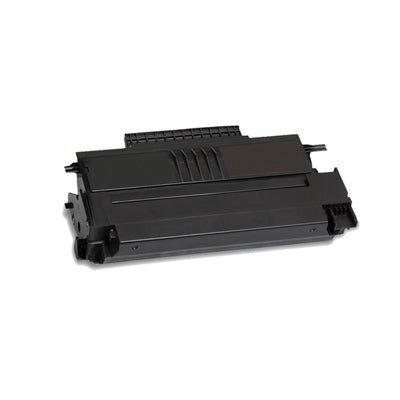 xerox-113r00628-toner-alternativo