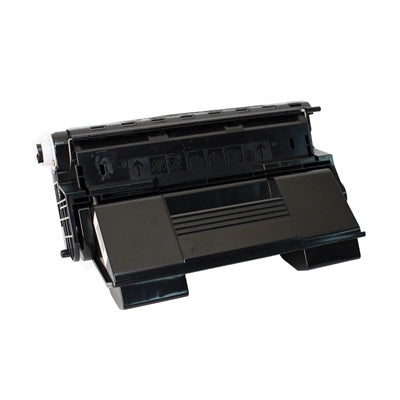 xerox-113r00656-toner-alternativo