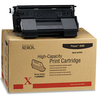 xerox-113r00657-toner-originale