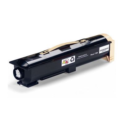 xerox-113r00668-toner-alternativo