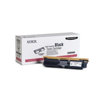 xerox-113r00692-toner-originale