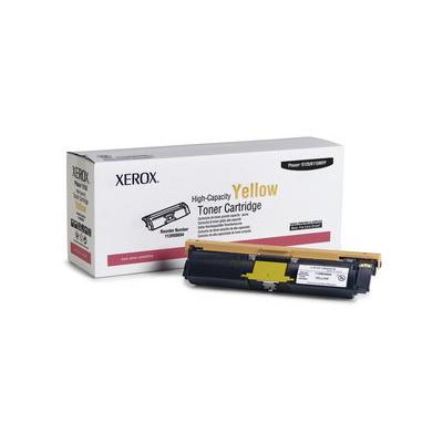 xerox-113r00694-toner-alternativo