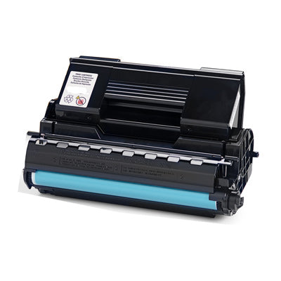 xerox-113r00711-toner-alternativo