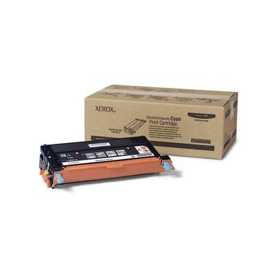 xerox-113r00719-toner-originale