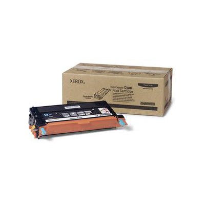 xerox-113r00723-toner-originale