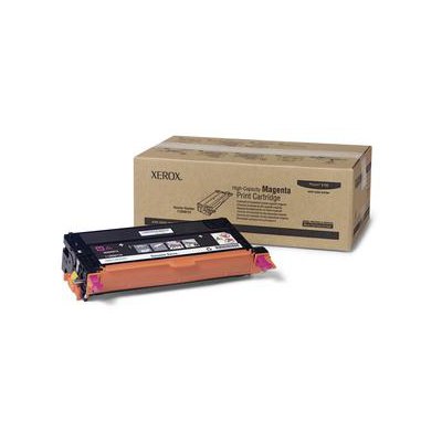 xerox-113r00724-toner-originale