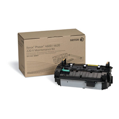 xerox-115r00070-fusore-originale