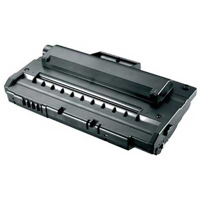 xerox-13r00606-toner-alternativo