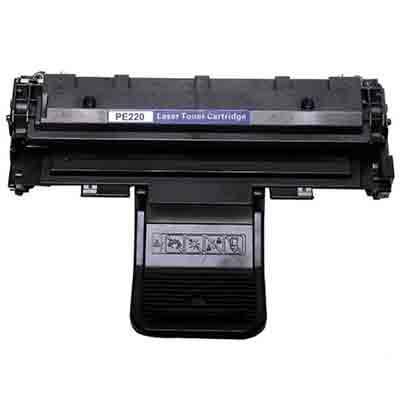 xerox-13r00621-toner-alternativo