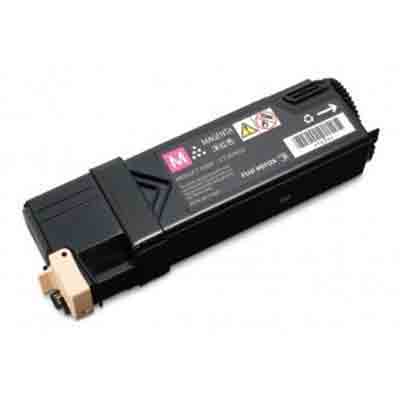 xerox-ct201116-toner-alternativo