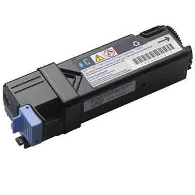 xerox-ct201304-toner-alternativo