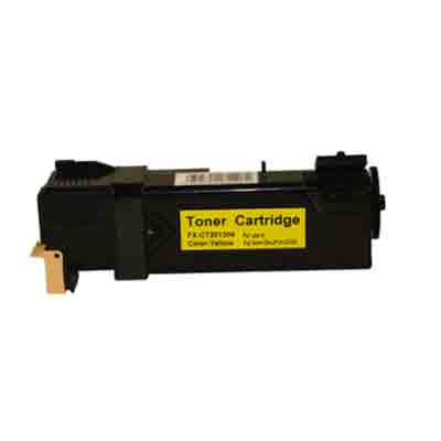 xerox-ct201306-toner-alternativo