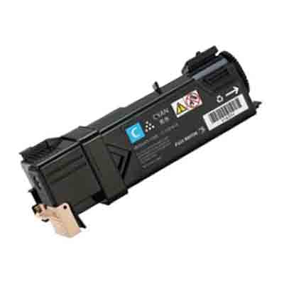 xerox-ct201633-toner-alternativo