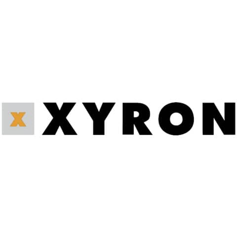 xyron-bobina-film-x-stazione-creativa-plastificazione-f-to-a4-10-mt-