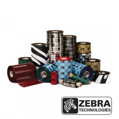 zebra-800132002-nastro-trasferimento-termico-originale