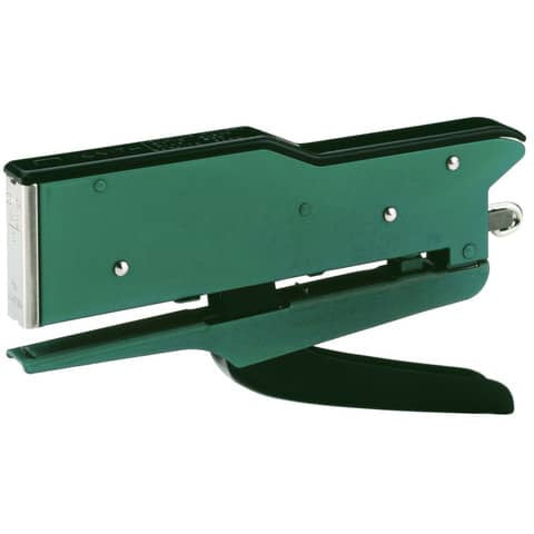 zenith-cucitrice-pinza-548-e-verde-nero-0215481035