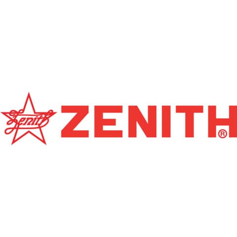 zenith-levapunti-modello-586-metallo-505861099