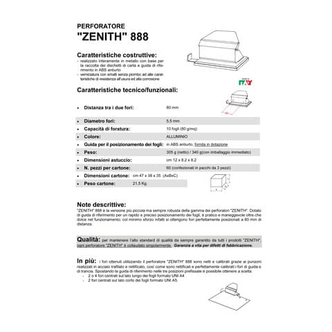 zenith-perforatore-2-fori-passo-8-max-10fg-888