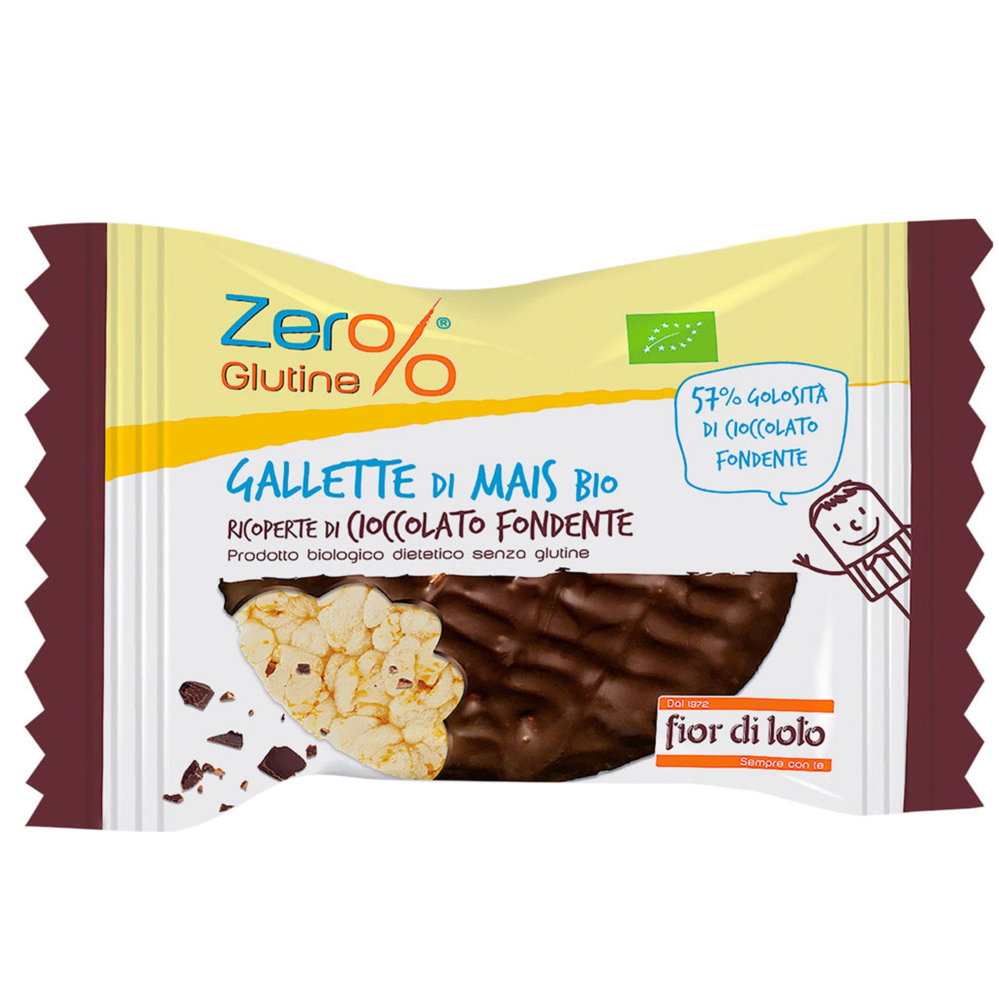 zeroglutine-gallette-mais-ricoperte-cioccolato-fondente-32gr-zer-stagionale