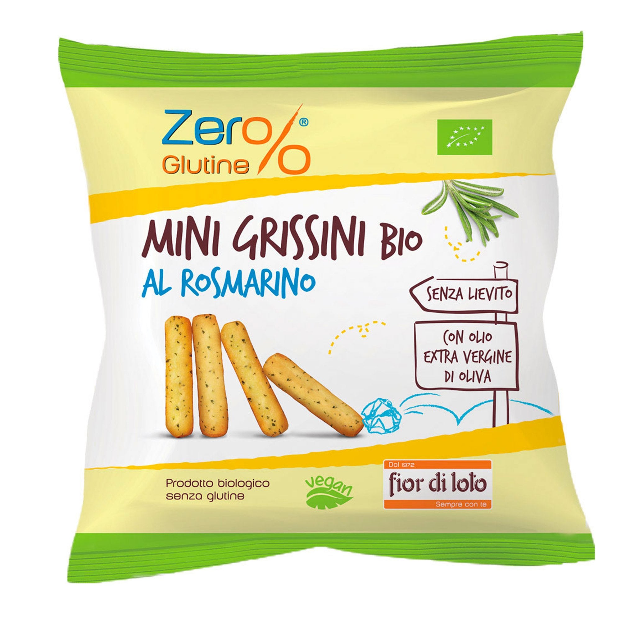 zeroglutine-mini-grissini-rosmarino-monodose-30gr-zer