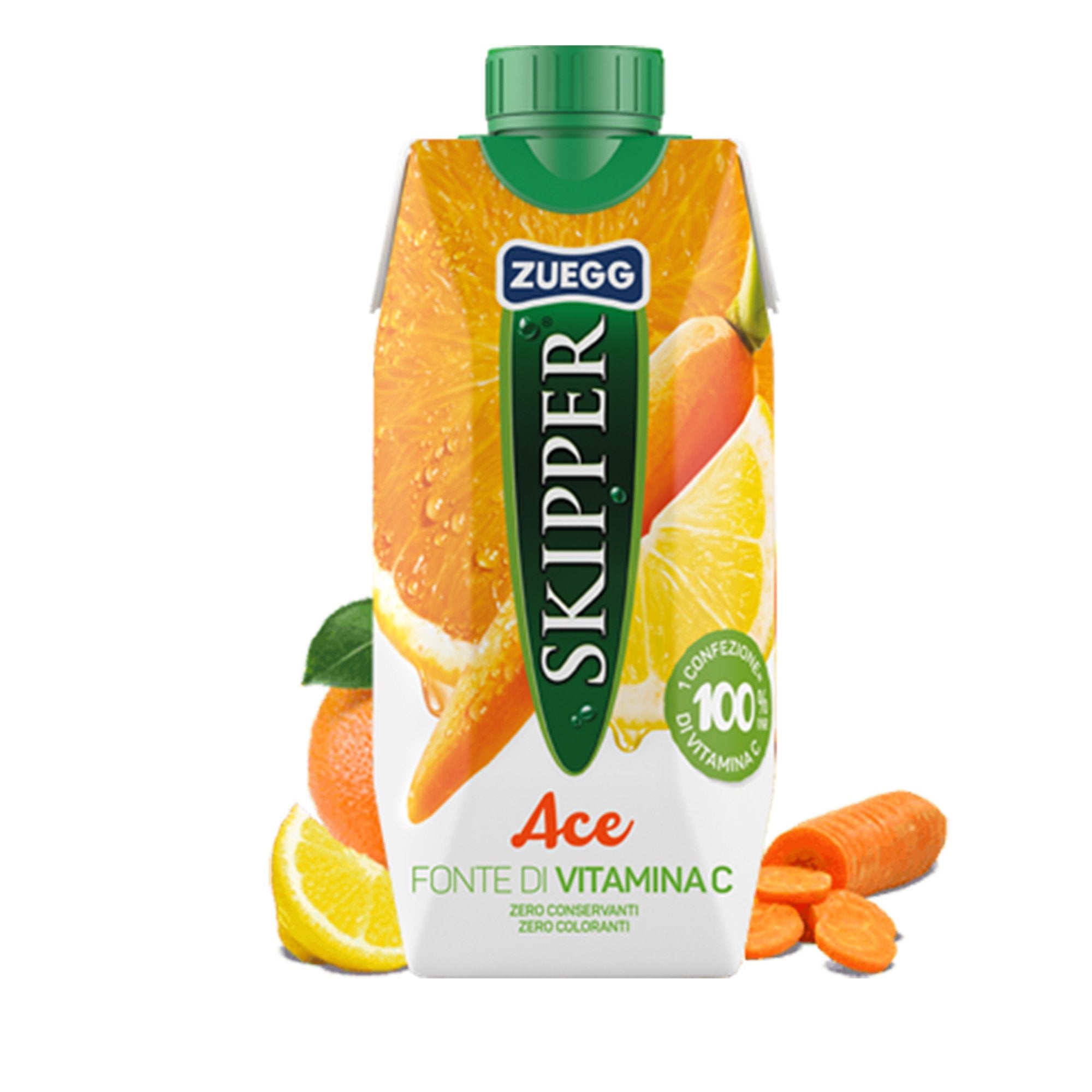 zuegg-succo-skipper-gusto-ace-brick-330ml