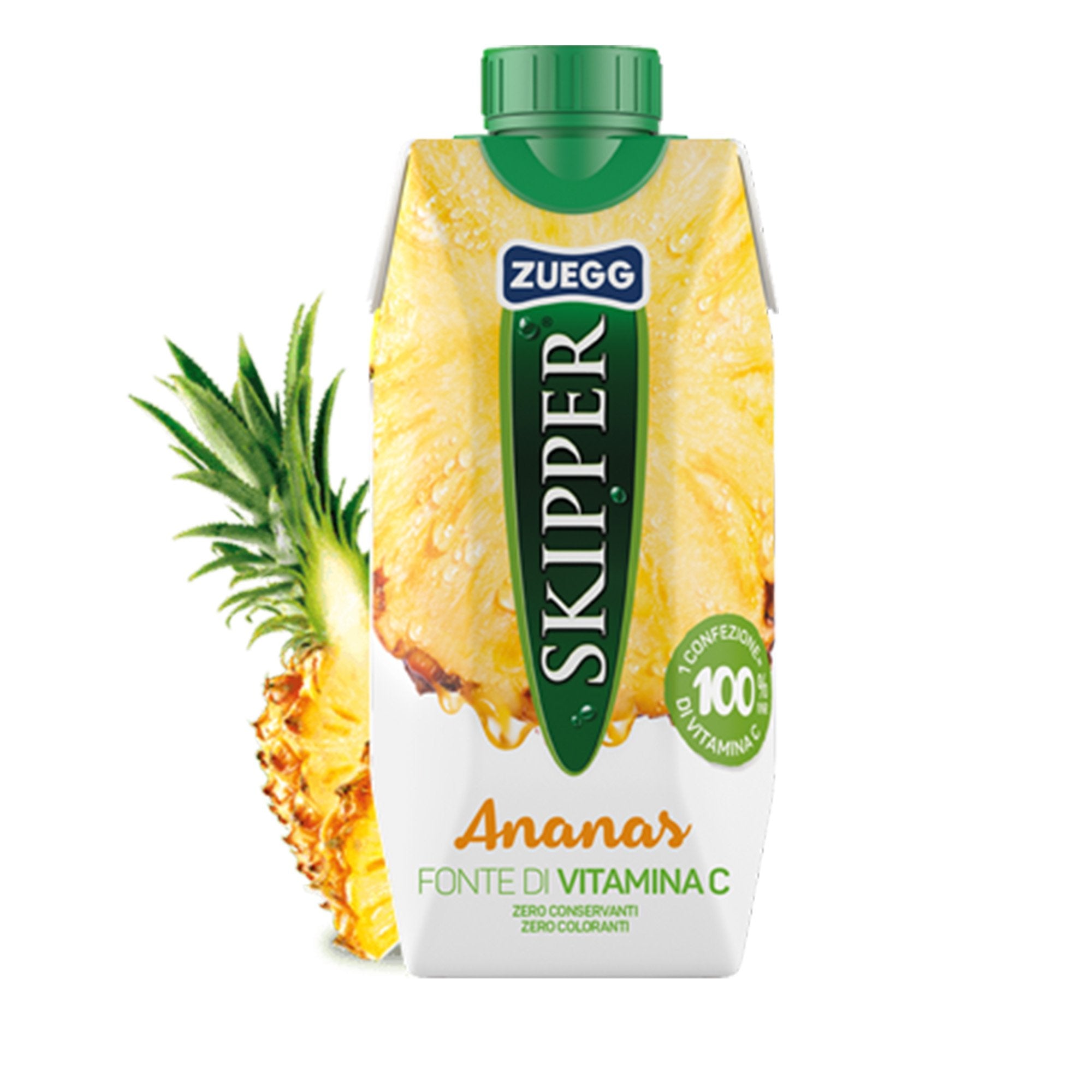 zuegg-succo-skipper-gusto-ananas-brick-330ml