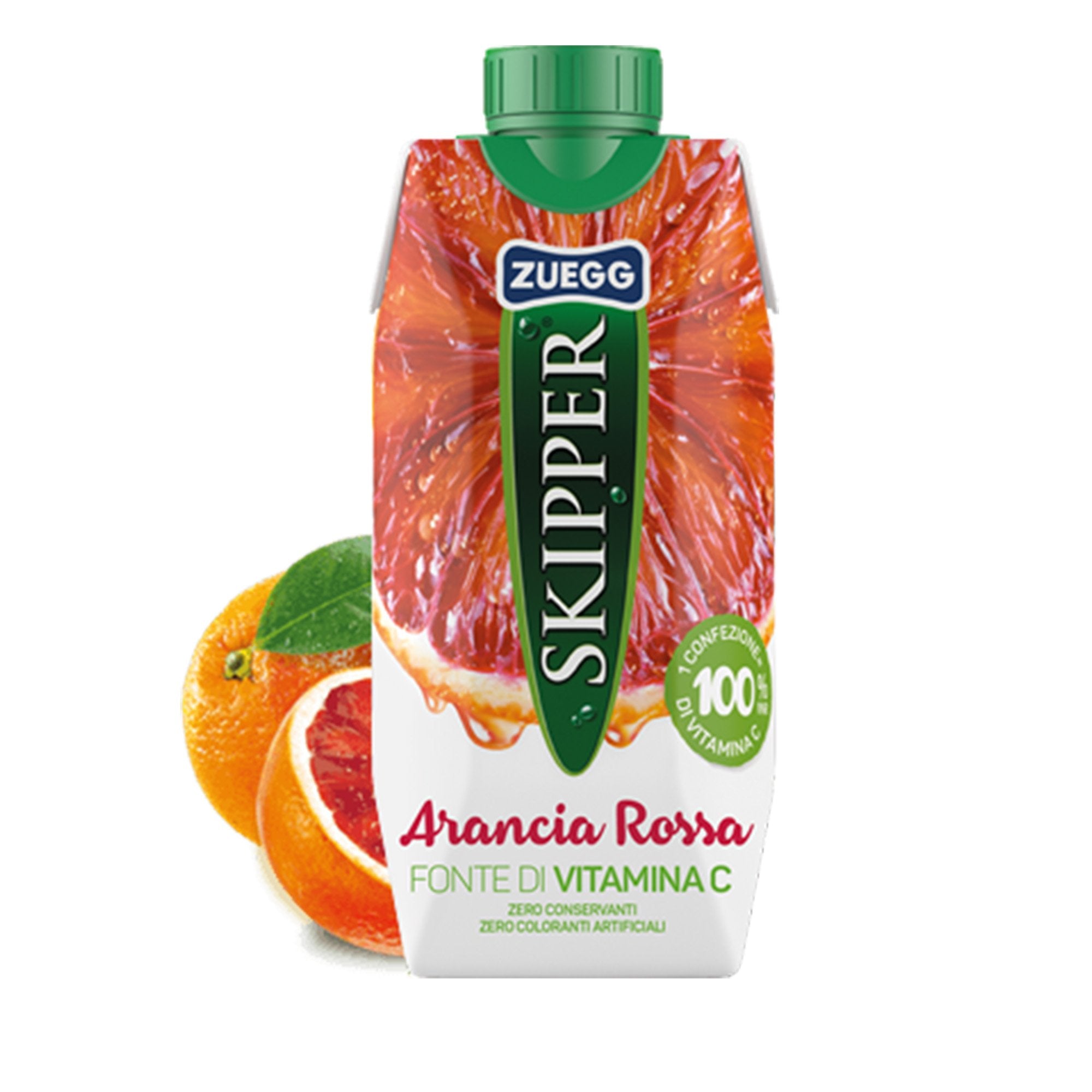 zuegg-succo-skipper-gusto-arancia-rossa-brick-330ml