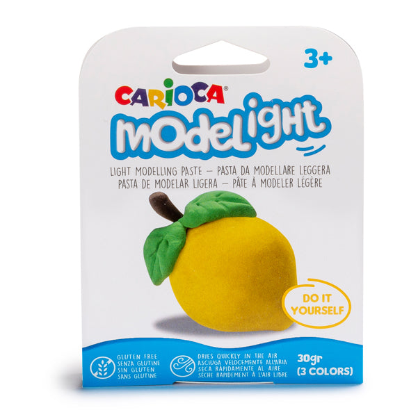 carioca-expo-16-pot-30gr-tema-frutta-model-light