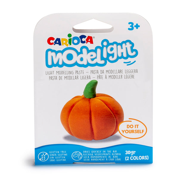 carioca-expo-16-pot-30gr-tema-frutta-model-light